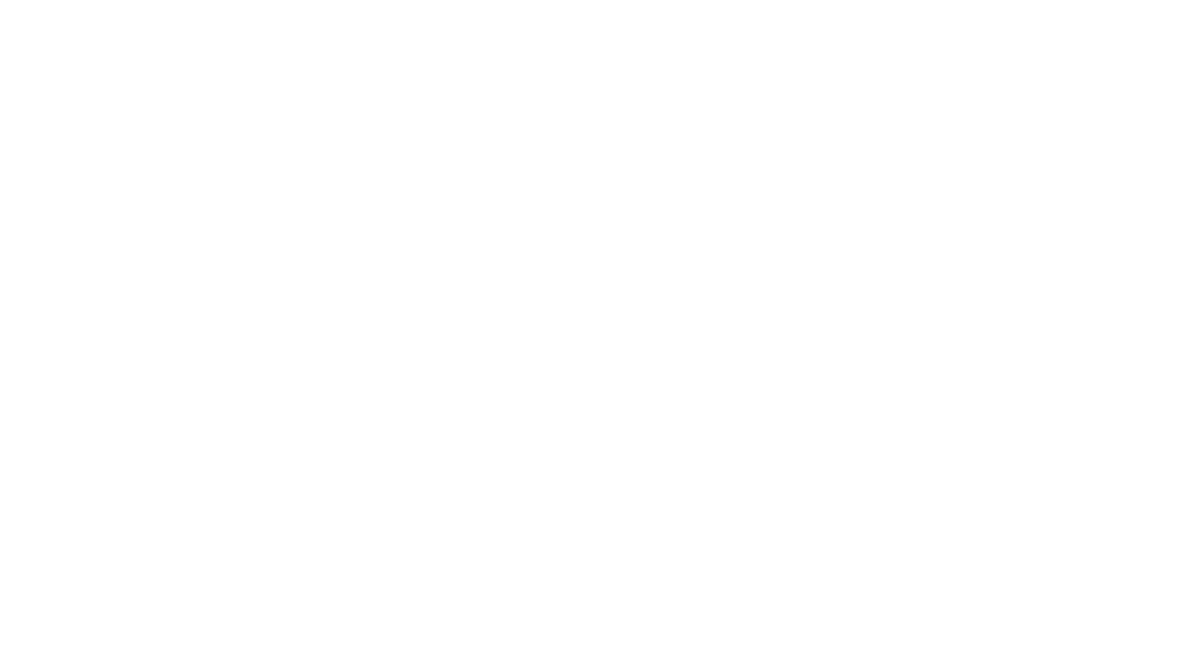 La Conciergerie Briarde