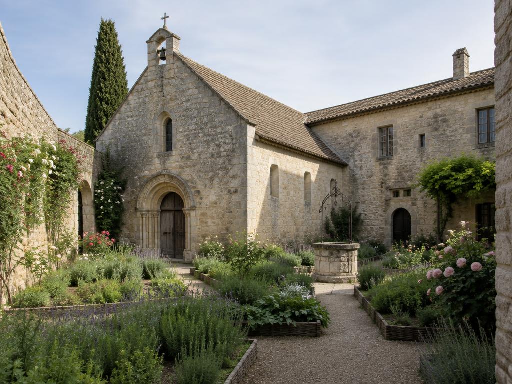 Coulommiers et sa commanderie templière